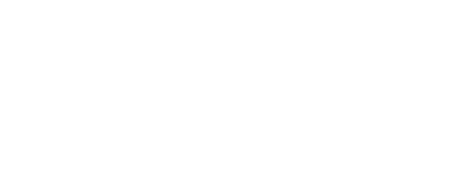 Logo Avocats BDB - Boulet Desrosiers Boivin